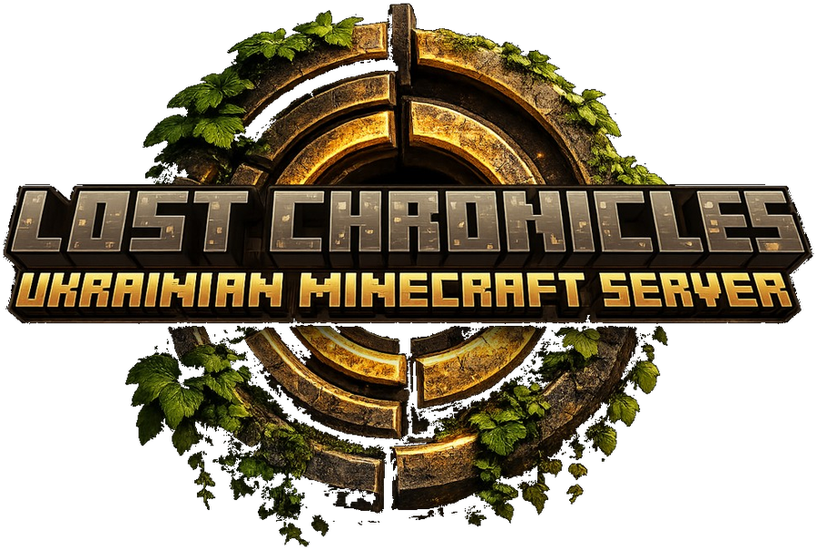 Lost Chronicles